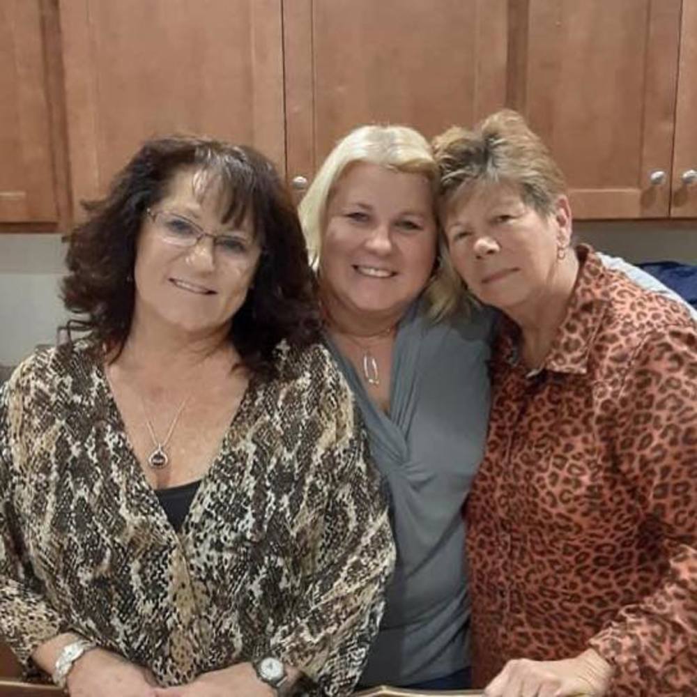 Meet your Posher, Jaime